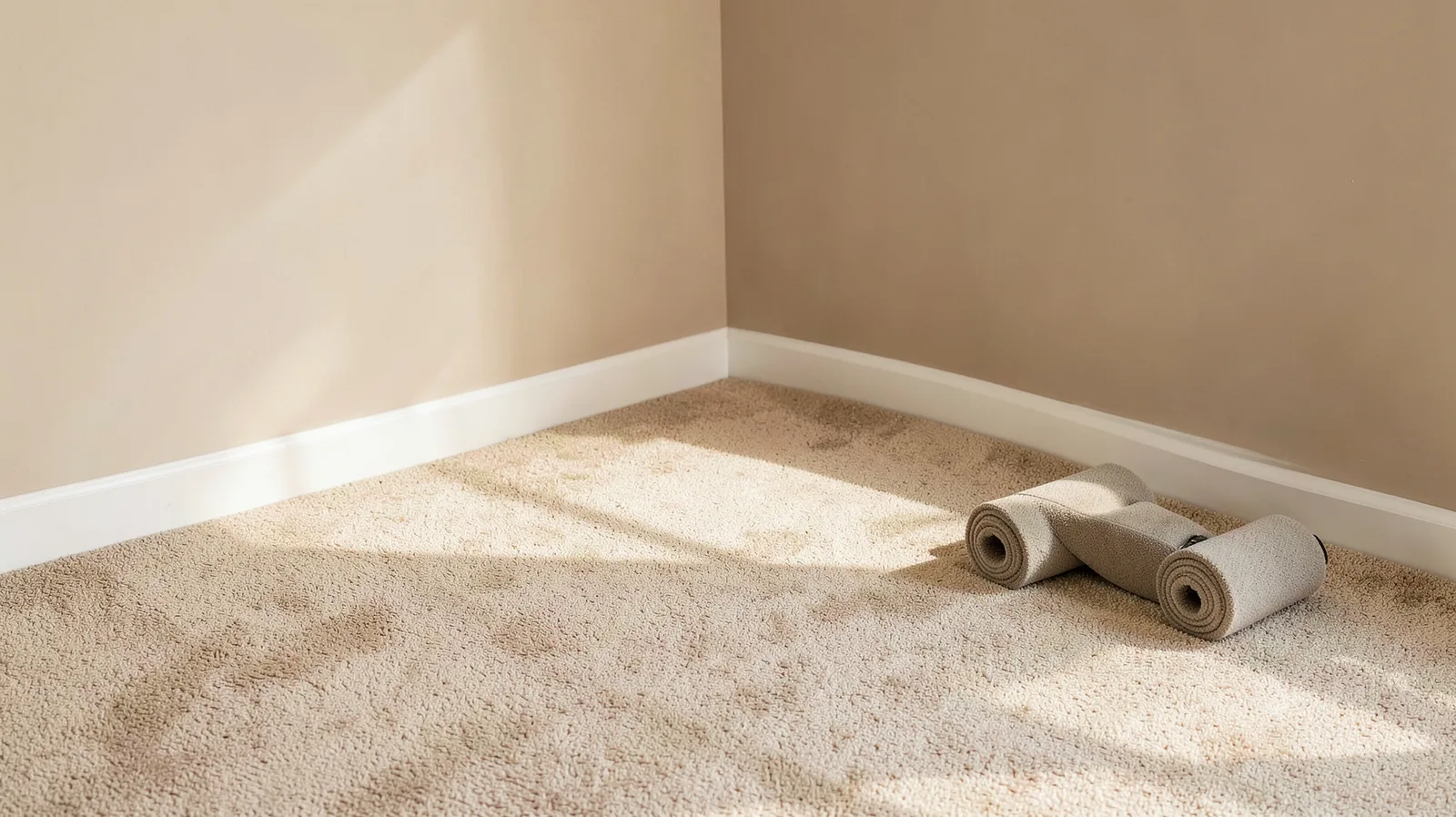 Carpet Installation in La Crosse, KS near me